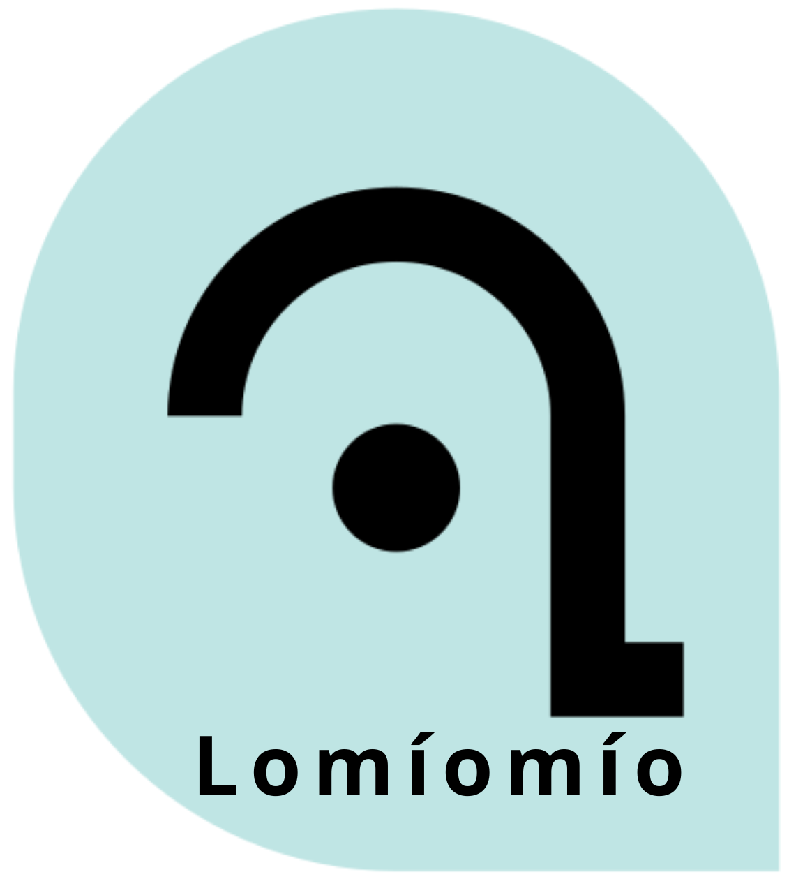 Lomíomío